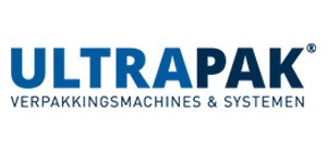 Ultrapak te Nijkerk