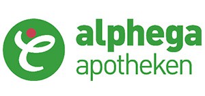 Alphega Apotheek uit Dronten