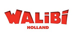 Walibi Holland uit Biddinghuizen