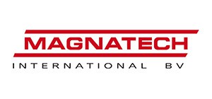 Magnatech International uit Dronten